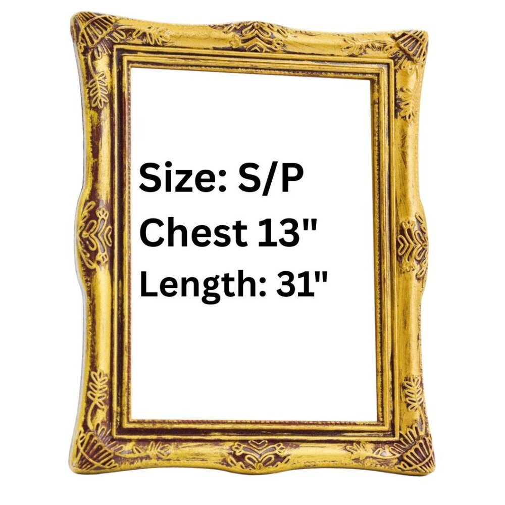 AFRM Strapless MINI Dress Size S/P Pink to Orange Lepard gradient Ruching - Picture 8 of 8